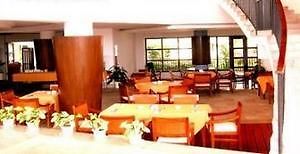 Sandal Wood Resort Lingshui  Bagian luar foto