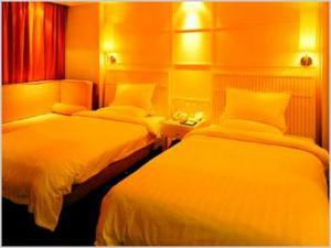 Sandal Wood Resort Lingshui  Bagian luar foto